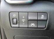 KIA Sportage 15
