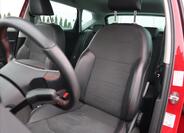 Seat Ateca 11