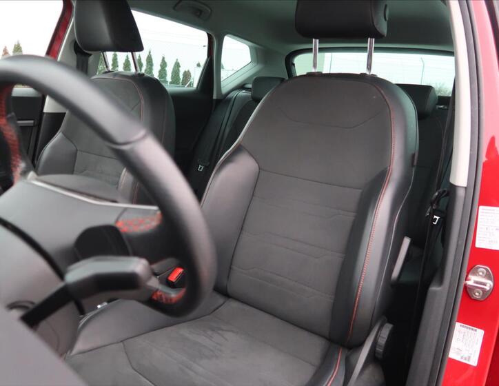 Seat Ateca 11