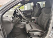 Hyundai i30 14