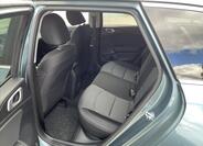 KIA Ceed 10