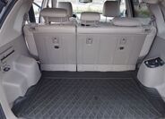 Hyundai Tucson 20