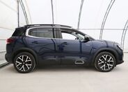 Citroën C5 Aircross 5