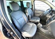 Dacia Duster 23