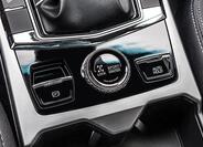 SsangYong Korando 16