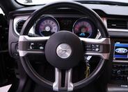 Ford Mustang 19