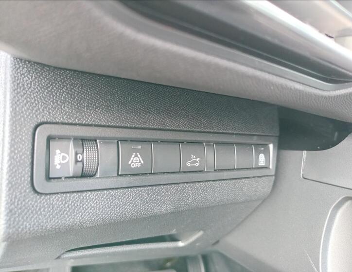 Peugeot 5008 20
