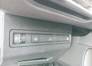 Peugeot 5008 20