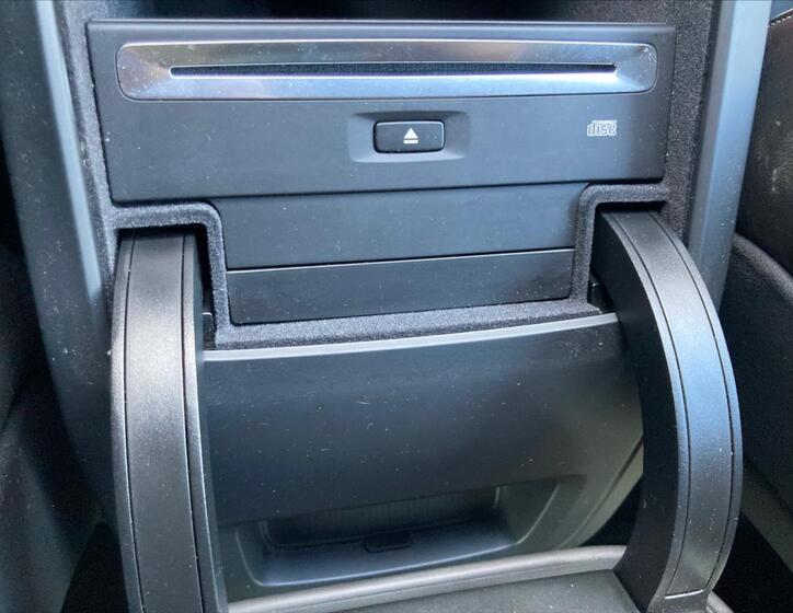 Volvo XC90 27