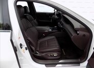 Lexus LS 500 14