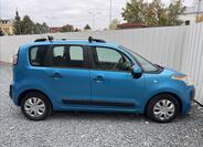 Citroën C3 Picasso 14