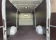 Fiat Ducato 21