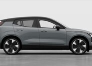 Volvo EX30 5