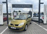Renault Grand Scénic 1