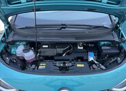Volkswagen ID.3 37