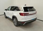 Škoda Kodiaq 4