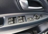 KIA Rio 21
