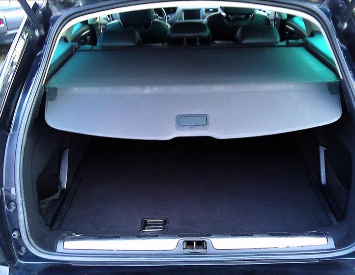 Citroën C5 15