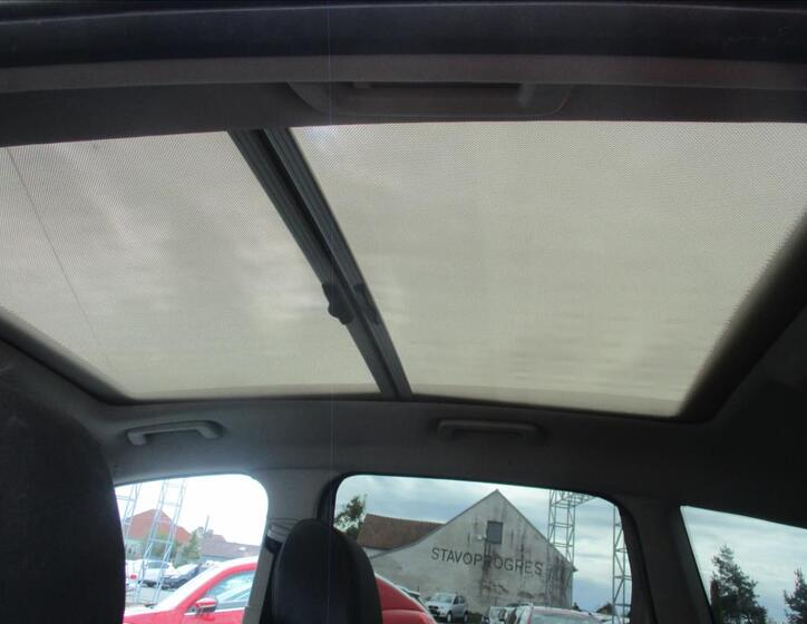Ford Kuga 17