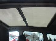 Ford Kuga 17
