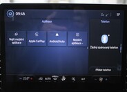 Ford Transit 10