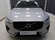 Volvo XC60 2