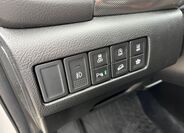 Suzuki Vitara 19