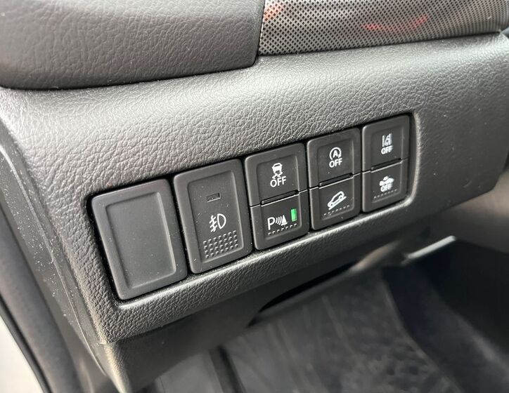 Suzuki Vitara 19