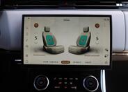 Land Rover Range Rover Sport 41