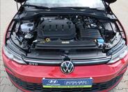 Volkswagen Golf 31