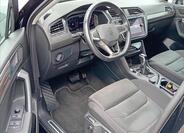Volkswagen Tiguan Allspace 5
