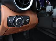 Alfa Romeo Giulia 26