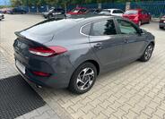 Hyundai i30 5
