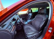 Škoda Superb 16