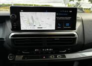 Toyota ProAce Verso 16