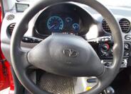 Daewoo Matiz 24