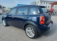Mini Countryman 5