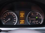 Mercedes-Benz Viano 16