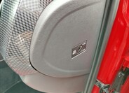 Volkswagen up! 23