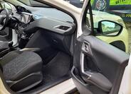 Peugeot 2008 19