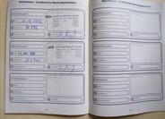 Ford Fiesta 31