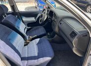 Volkswagen Golf 9