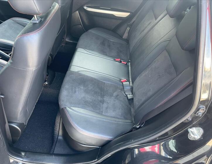 Suzuki Vitara 8