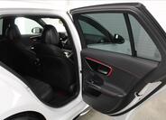 Mercedes-Benz Třídy C 23