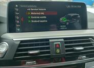 BMW X3 34
