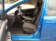 KIA Picanto 19