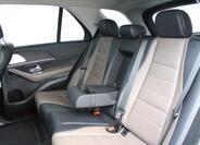 Mercedes-Benz GLE 11