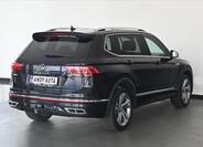 Volkswagen Tiguan Allspace 3