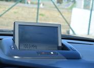 Peugeot 5008 39
