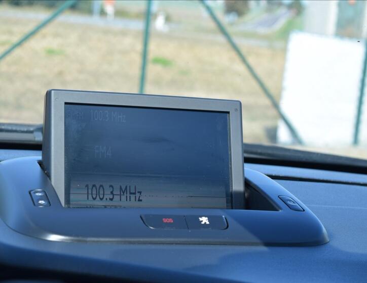 Peugeot 5008 39